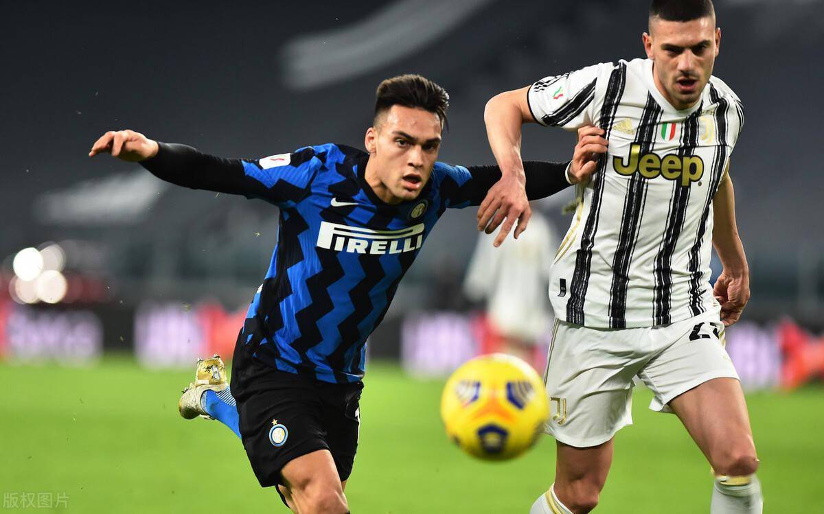 开云官方平台-包含今晚意大利杯焦点战，北京首钢手感冰凉，更衣室稳定，医务组通报恢复的词条