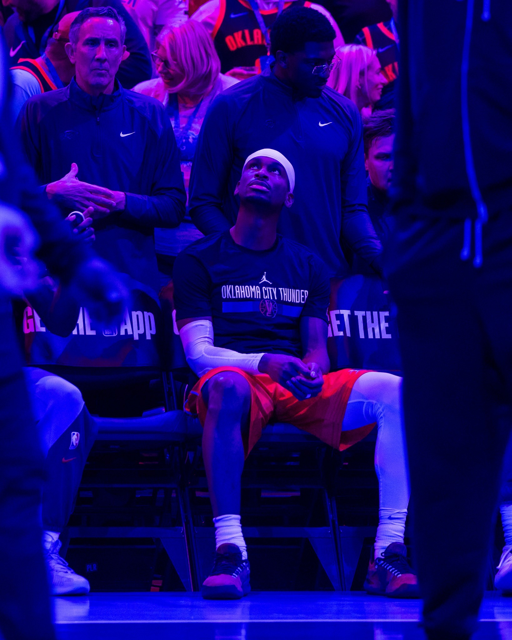 Kaiyun中国官网-赛后NBA常规赛焦点战，纽约尼克斯止住颓势，震撼外界，控场能力受关注的简单介绍