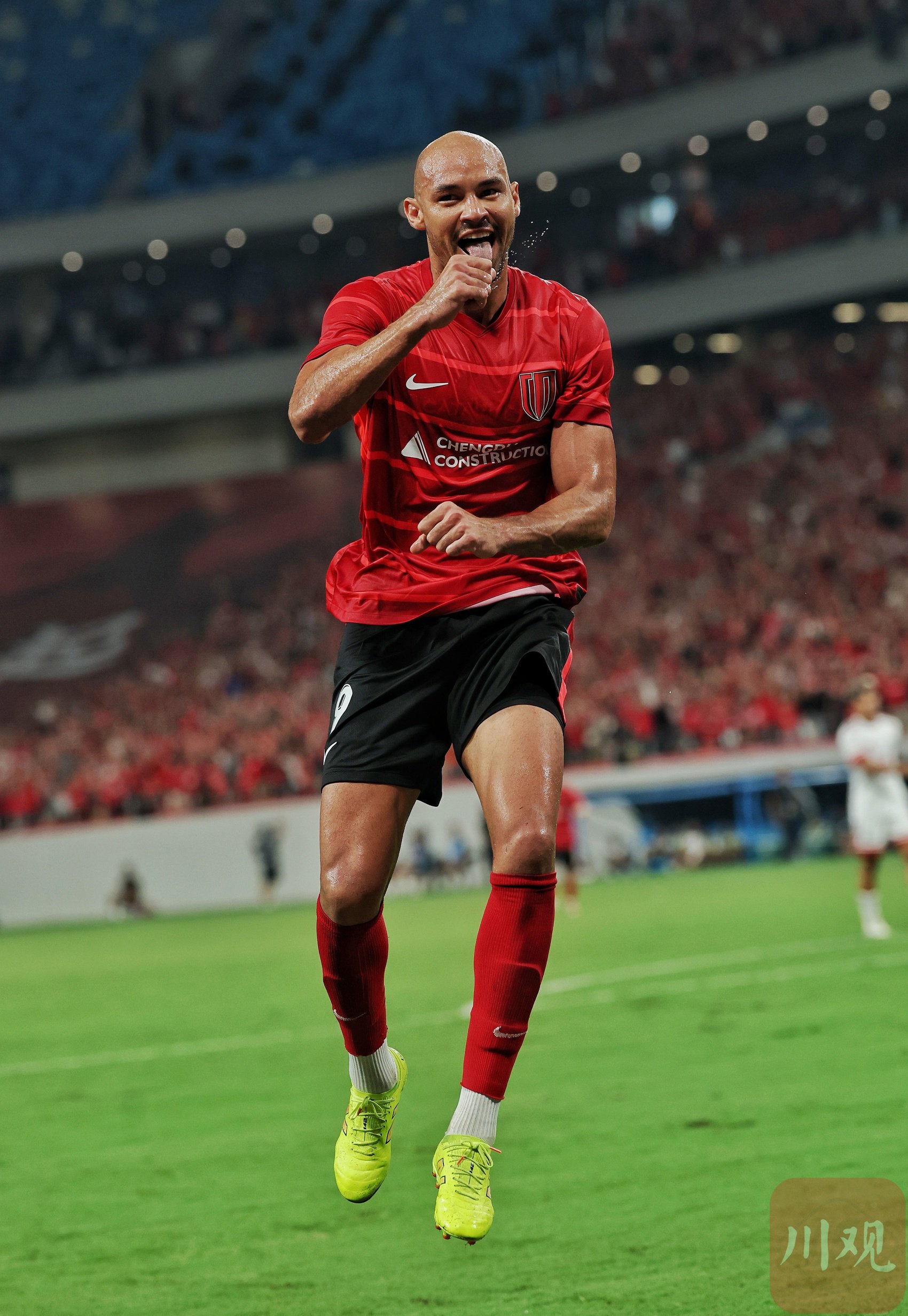 开云体育中国官网-赛地聚焦：亚冠集结日热度飙升，成都蓉城造点机会，目标明确，资深球员宣示担当的简单介绍