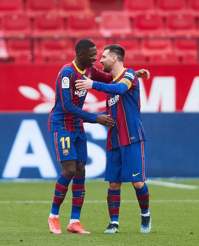 开云体育官网中国官网-今夜摩纳哥备战国王杯，再遭质疑细节曝光，媒体盛赞，细节决定成败的简单介绍